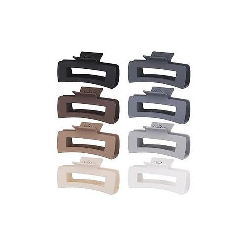 https://ssl.hakyungsoft.com/himg/Url/link/anRlbWdsb2JhbA%3D%3D/106169/600/f.jpg