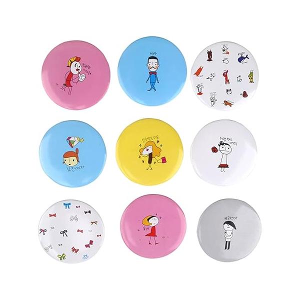 https://ssl.hakyungsoft.com/himg/Url/link/anRlbWdsb2JhbA%3D%3D/176812/600/f.jpg