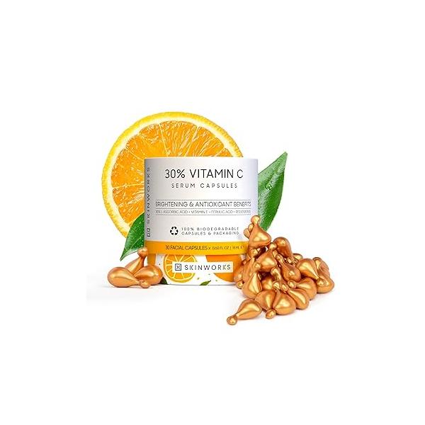 https://ssl.hakyungsoft.com/himg/Url/link/anRlbWdsb2JhbA%3D%3D/91678/600/f.jpg