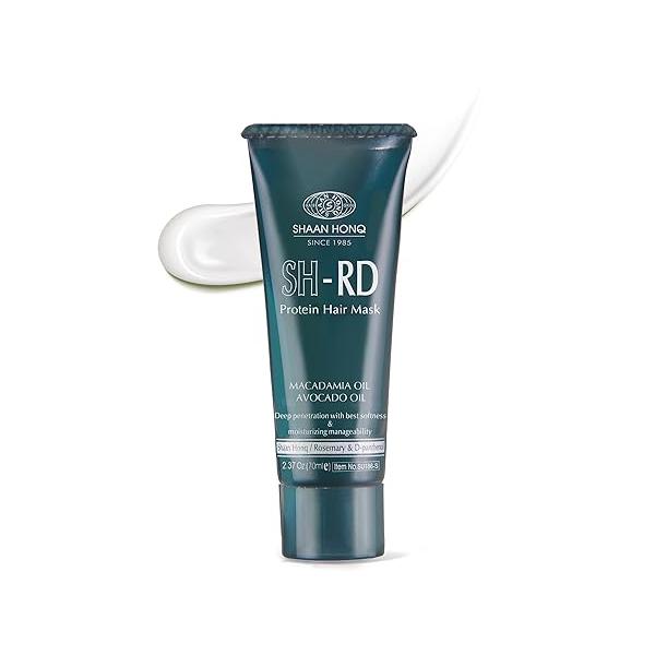 https://ssl.hakyungsoft.com/himg/Url/link/anRlbWdsb2JhbA%3D%3D/115483/600/f.jpg