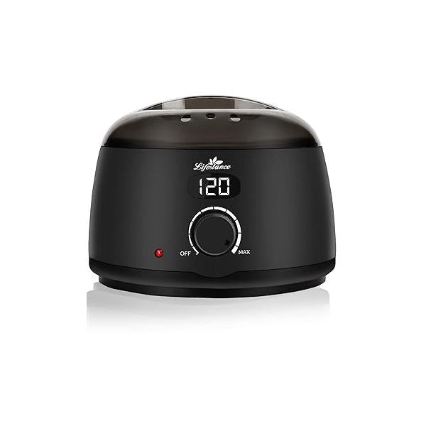 https://ssl.hakyungsoft.com/himg/Url/link/anRlbWdsb2JhbA%3D%3D/168696/600/f.jpg