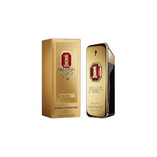 https://ssl.hakyungsoft.com/himg/Url/link/anRlbWdsb2JhbA%3D%3D/124353/600/f.jpg
