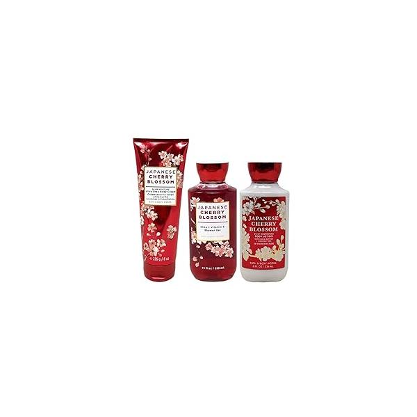 https://ssl.hakyungsoft.com/himg/Url/link/anRlbWdsb2JhbA%3D%3D/92120/600/f.jpg