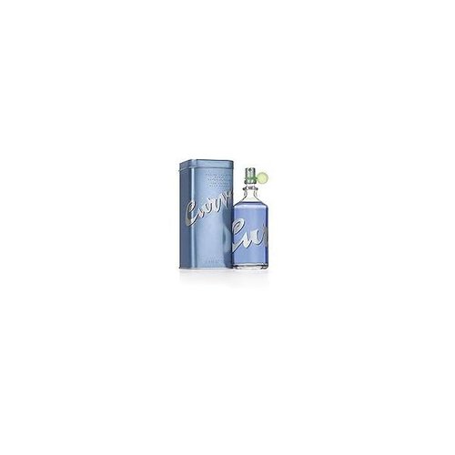 https://ssl.hakyungsoft.com/himg/Url/link/anRlbWdsb2JhbA%3D%3D/124302/600/f.jpg