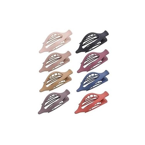 https://ssl.hakyungsoft.com/himg/Url/link/anRlbWdsb2JhbA%3D%3D/102697/600/f.jpg