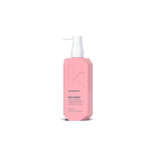 https://ssl.hakyungsoft.com/himg/Url/link/anRlbWdsb2JhbA%3D%3D/100859/600/f.jpg