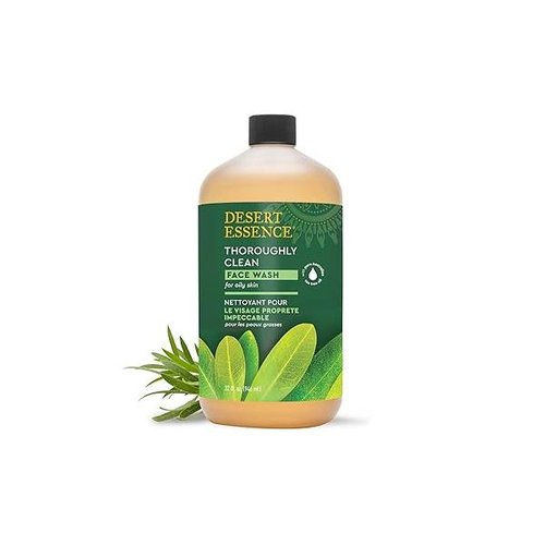 https://ssl.hakyungsoft.com/himg/Url/link/anRlbWdsb2JhbA%3D%3D/89811/600/f.jpg