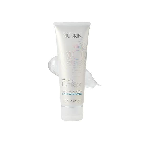 https://ssl.hakyungsoft.com/himg/Url/link/anRlbWdsb2JhbA%3D%3D/95502/600/f.jpg