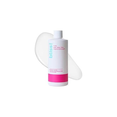 https://ssl.hakyungsoft.com/himg/Url/link/anRlbWdsb2JhbA%3D%3D/93933/600/f.jpg