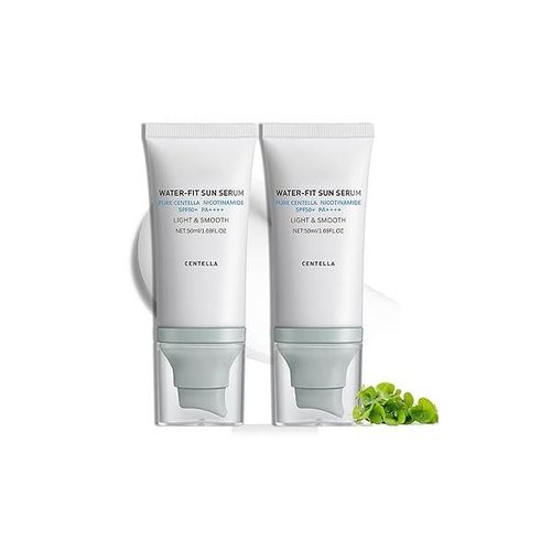 https://ssl.hakyungsoft.com/himg/Url/link/anRlbWdsb2JhbA%3D%3D/137710/600/f.jpg