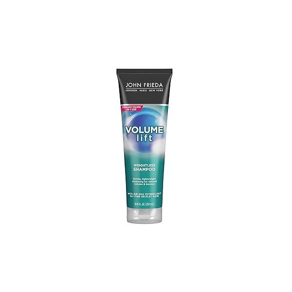 https://ssl.hakyungsoft.com/himg/Url/link/anRlbWdsb2JhbA%3D%3D/118465/600/f.jpg