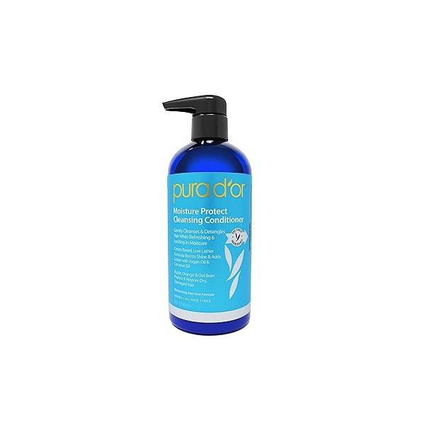 https://ssl.hakyungsoft.com/himg/Url/link/anRlbWdsb2JhbA%3D%3D/119679/600/f.jpg