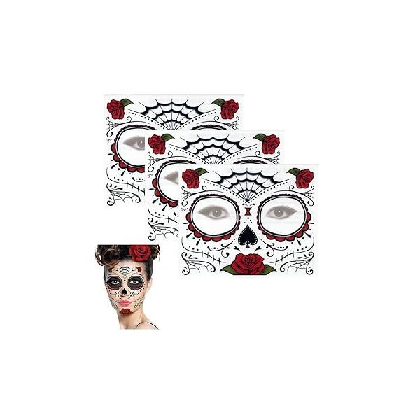 https://ssl.hakyungsoft.com/himg/Url/link/anRlbWdsb2JhbA%3D%3D/77070/600/f.jpg