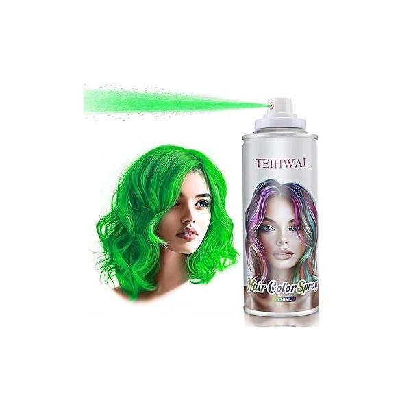 https://ssl.hakyungsoft.com/himg/Url/link/anRlbWdsb2JhbA%3D%3D/108767/600/f.jpg
