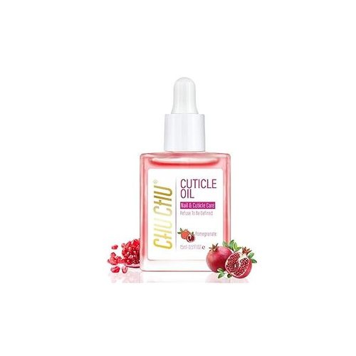 https://ssl.hakyungsoft.com/himg/Url/link/anRlbWdsb2JhbA%3D%3D/130678/600/f.jpg