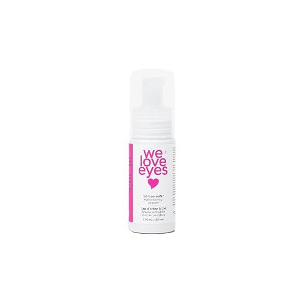 https://ssl.hakyungsoft.com/himg/Url/link/anRlbWdsb2JhbA%3D%3D/85358/600/f.jpg
