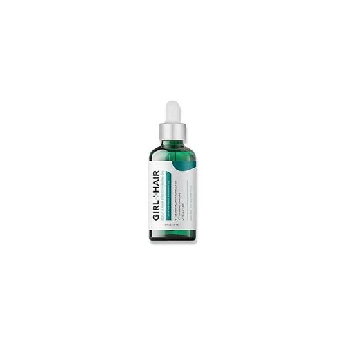 https://ssl.hakyungsoft.com/himg/Url/link/anRlbWdsb2JhbA%3D%3D/118554/600/f.jpg