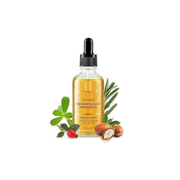 https://ssl.hakyungsoft.com/himg/Url/link/anRlbWdsb2JhbA%3D%3D/123259/600/f.jpg