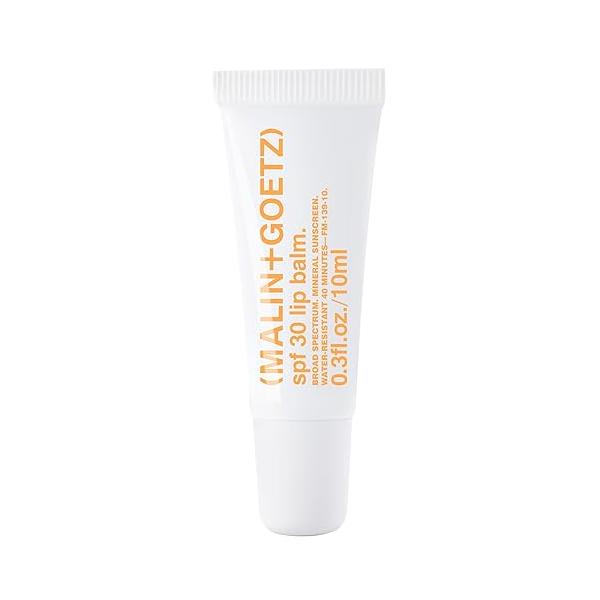 https://ssl.hakyungsoft.com/himg/Url/link/anRlbWdsb2JhbA%3D%3D/96010/600/f.jpg
