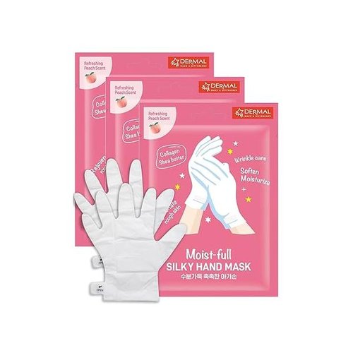 https://ssl.hakyungsoft.com/himg/Url/link/anRlbWdsb2JhbA%3D%3D/125334/600/f.jpg