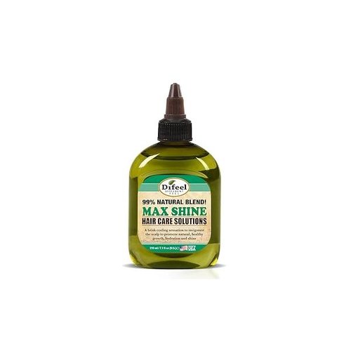 https://ssl.hakyungsoft.com/himg/Url/link/anRlbWdsb2JhbA%3D%3D/119445/600/f.jpg