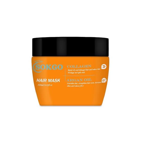 https://ssl.hakyungsoft.com/himg/Url/link/anRlbWdsb2JhbA%3D%3D/116002/600/f.jpg