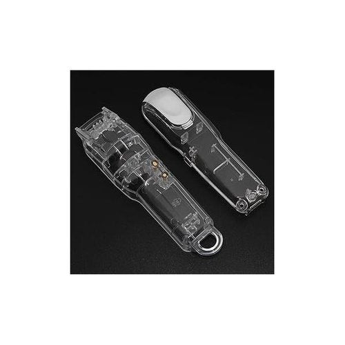 https://ssl.hakyungsoft.com/himg/Url/link/anRlbWdsb2JhbA%3D%3D/113359/600/f.jpg