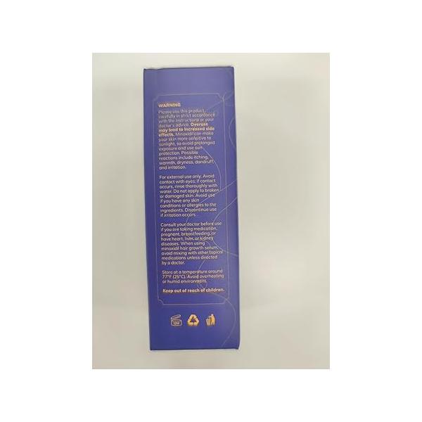 https://ssl.hakyungsoft.com/himg/Url/link/anRlbWdsb2JhbA%3D%3D/111337/600/f.jpg