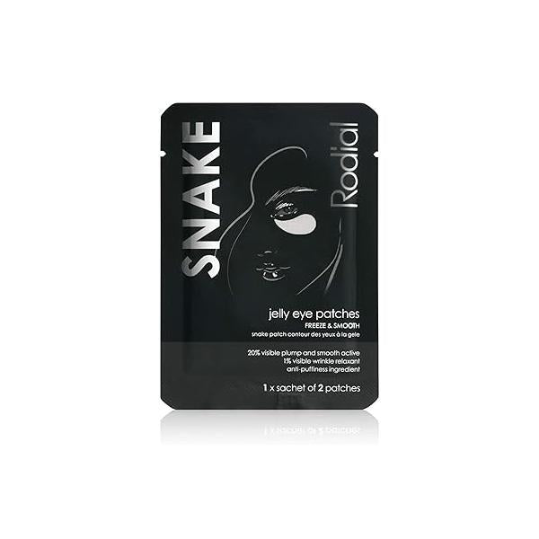 https://ssl.hakyungsoft.com/himg/Url/link/anRlbWdsb2JhbA%3D%3D/89120/600/f.jpg