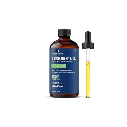 https://ssl.hakyungsoft.com/himg/Url/link/anRlbWdsb2JhbA%3D%3D/116825/600/f.jpg