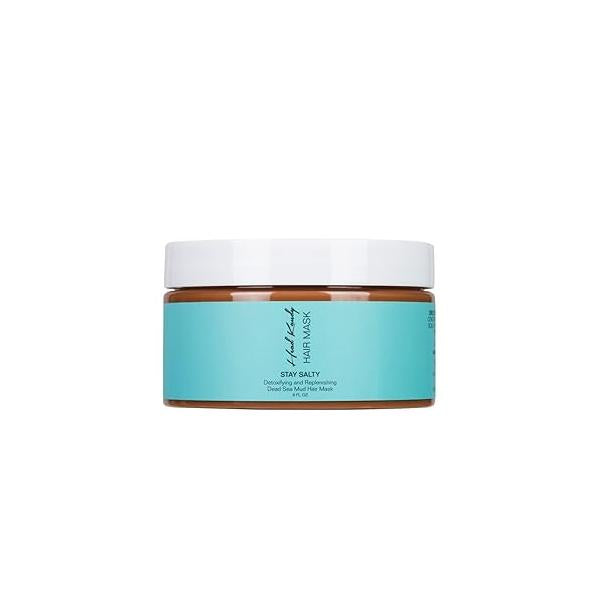 https://ssl.hakyungsoft.com/himg/Url/link/anRlbWdsb2JhbA%3D%3D/116427/600/f.jpg