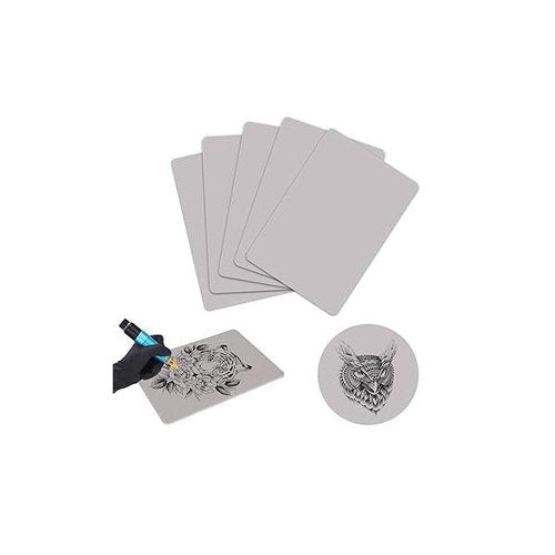 https://ssl.hakyungsoft.com/himg/Url/link/anRlbWdsb2JhbA%3D%3D/78373/600/f.jpg