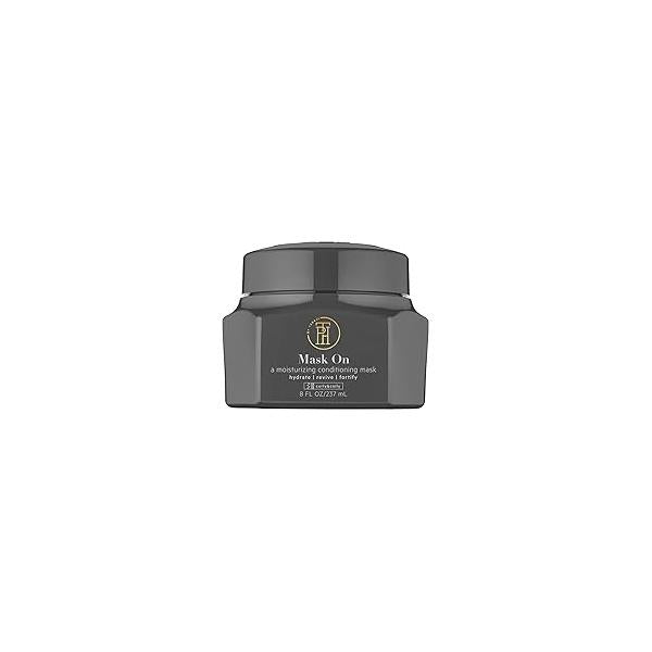 https://ssl.hakyungsoft.com/himg/Url/link/anRlbWdsb2JhbA%3D%3D/115273/600/f.jpg