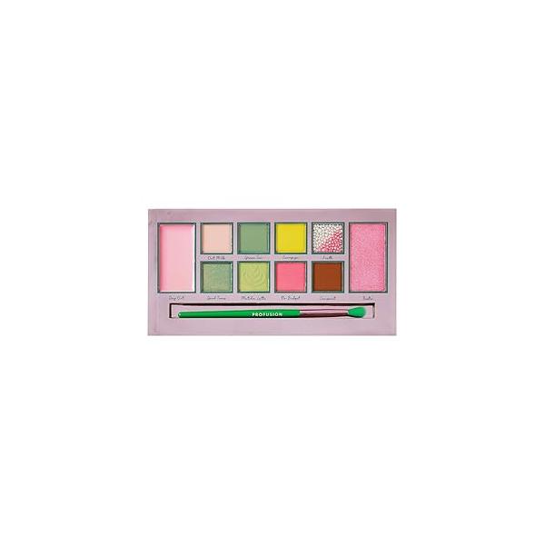 https://ssl.hakyungsoft.com/himg/Url/link/anRlbWdsb2JhbA%3D%3D/161720/600/f.jpg