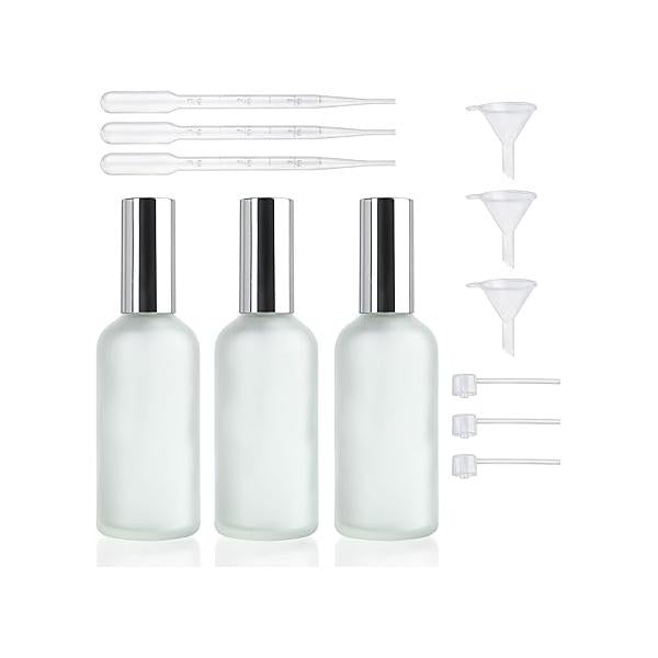 https://ssl.hakyungsoft.com/himg/Url/link/anRlbWdsb2JhbA%3D%3D/168731/600/f.jpg