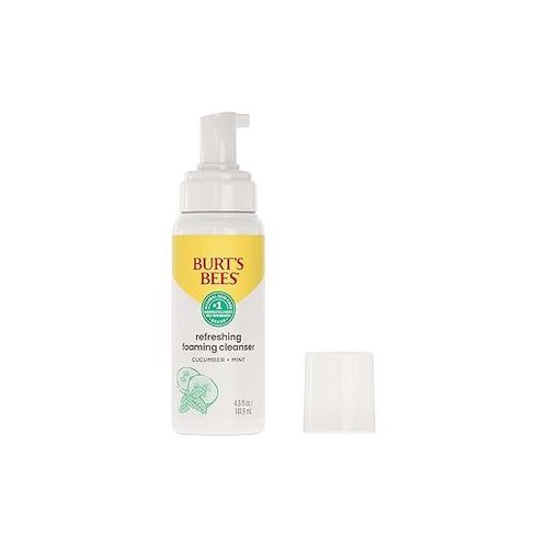 https://ssl.hakyungsoft.com/himg/Url/link/anRlbWdsb2JhbA%3D%3D/89848/600/f.jpg