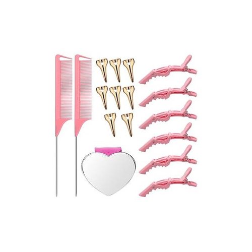 https://ssl.hakyungsoft.com/himg/Url/link/anRlbWdsb2JhbA%3D%3D/106572/600/f.jpg