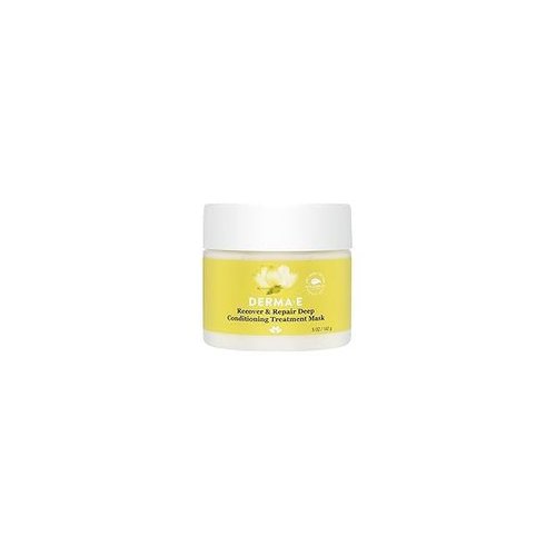 https://ssl.hakyungsoft.com/himg/Url/link/anRlbWdsb2JhbA%3D%3D/115595/600/f.jpg