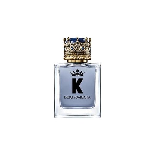 https://ssl.hakyungsoft.com/himg/Url/link/anRlbWdsb2JhbA%3D%3D/126270/600/f.jpg