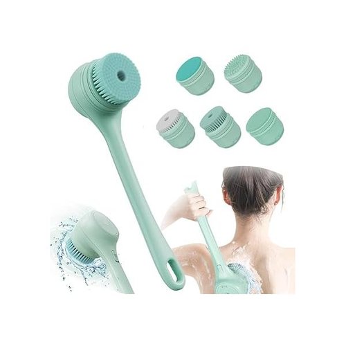 https://ssl.hakyungsoft.com/himg/Url/link/anRlbWdsb2JhbA%3D%3D/164200/600/f.jpg