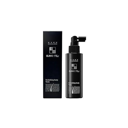 https://ssl.hakyungsoft.com/himg/Url/link/anRlbWdsb2JhbA%3D%3D/118075/600/f.jpg