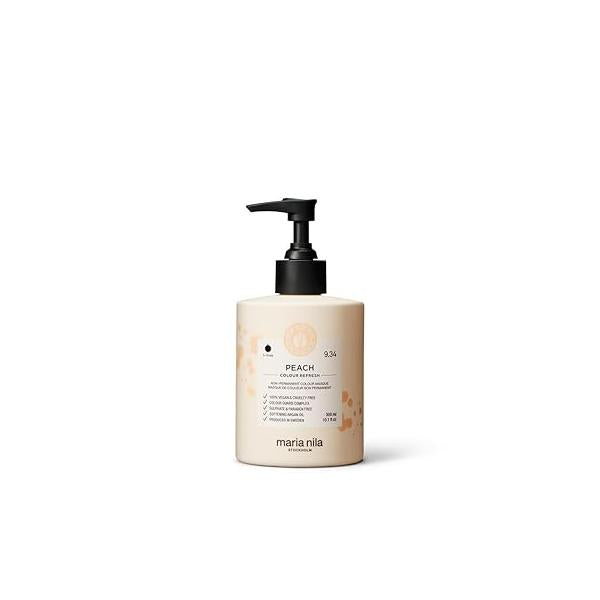 https://ssl.hakyungsoft.com/himg/Url/link/anRlbWdsb2JhbA%3D%3D/102014/600/f.jpg