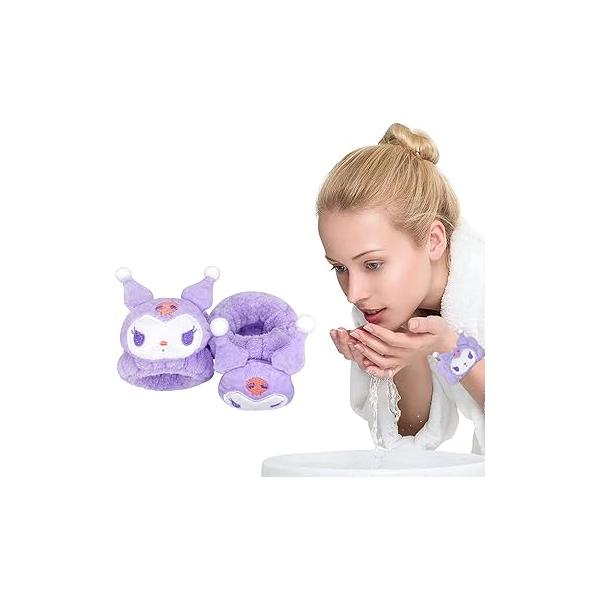 https://ssl.hakyungsoft.com/himg/Url/link/anRlbWdsb2JhbA%3D%3D/164721/600/f.jpg
