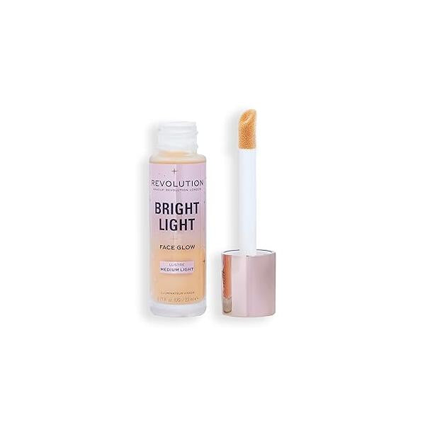 https://ssl.hakyungsoft.com/himg/Url/link/anRlbWdsb2JhbA%3D%3D/72786/600/f.jpg