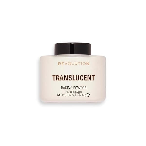 https://ssl.hakyungsoft.com/himg/Url/link/anRlbWdsb2JhbA%3D%3D/146145/600/f.jpg