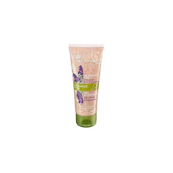 https://ssl.hakyungsoft.com/himg/Url/link/anRlbWdsb2JhbA%3D%3D/125634/600/f.jpg