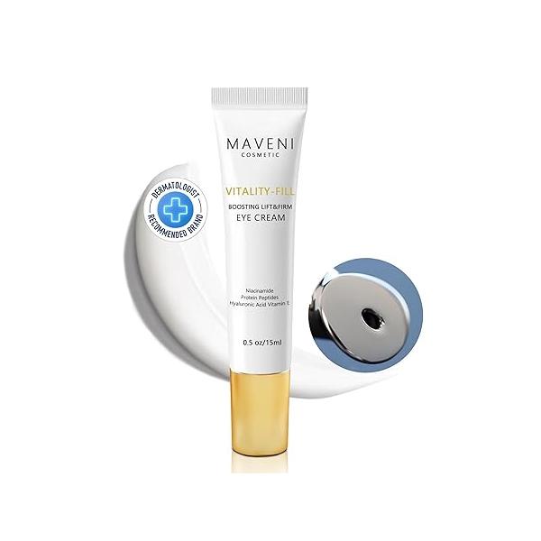 https://ssl.hakyungsoft.com/himg/Url/link/anRlbWdsb2JhbA%3D%3D/89951/600/f.jpg