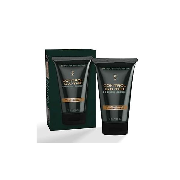 https://ssl.hakyungsoft.com/himg/Url/link/anRlbWdsb2JhbA%3D%3D/118550/600/f.jpg