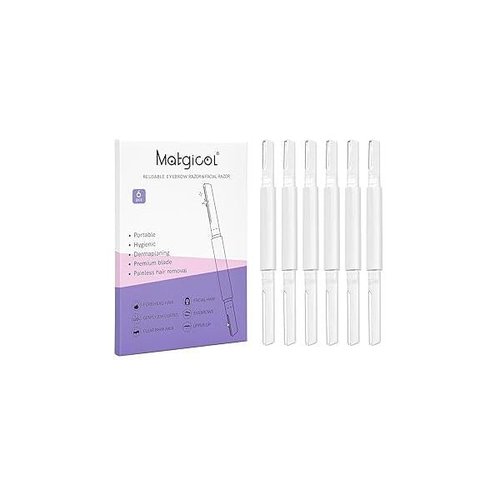 https://ssl.hakyungsoft.com/himg/Url/link/anRlbWdsb2JhbA%3D%3D/179141/600/f.jpg