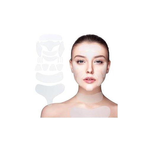 https://ssl.hakyungsoft.com/himg/Url/link/anRlbWdsb2JhbA%3D%3D/89205/600/f.jpg